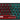 Gaming tastatura Marvo KG935 Arma 67