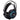 Gaming slušalice HP DHE8001 LED USB + 3.5mm