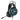 Gaming slušalice HP DHE8001 LED USB + 3.5mm