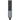 Prezenter Logitech Spotlight Slate - Pixel Shop