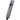 Prezenter Logitech Spotlight Slate - Pixel Shop