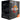 CPU AMD Ryzen 7 5800X ,8C/16T, 3.80-4.70GHz 100-100000063WOF