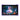 Tablet 8.68 Blackview LINK 1 Kids 800x1340 HD+ IPS 4GB/64GB/5MP-8MP/Puprle