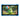 Tablet 8.68 Blackview LINK 1 Kids 800x1340 HD+ IPS 4GB/64GB/5MP-8MP/Blue