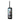 Mobilni telefon Blackview Xplore 1 Walkie talkie 5G 12GB/256GB Black