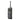 Mobilni telefon Blackview Xplore 1 Walkie talkie 5G 12GB/256GB Black