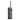 Mobilni telefon Blackview Xplore 1 Walkie talkie 5G 12GB/256GB Black