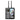 Mobilni telefon Blackview Xplore 1 Walkie talkie 5G 12GB/256GB Black