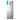Frižider Gorenje NRK720EAXL4 kombinovani visina 200cm/zapremina 345l+150l - Pixel Shop