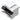 MFP Laser Canon i-SENSYS MF463dw II 1200x1200dpi/1GB/40ppm/33ipm/DADF/USB/WiFi, Toner CRG-070