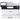MFP Laser Canon i-SENSYS MF461dw II 1200x1200dpi/1GB/36ppm/30ipm/DADF/USB/WiFi, Toner CRG-070
