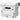MFP Laser Canon i-SENSYS MF461dw II 1200x1200dpi/1GB/36ppm/30ipm/DADF/USB/WiFi, Toner CRG-070