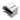 MFP Laser Canon i-SENSYS MF461dw II 1200x1200dpi/1GB/36ppm/30ipm/DADF/USB/WiFi, Toner CRG-070