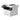MFP Laser Canon i-SENSYS MF461dw II 1200x1200dpi/1GB/36ppm/30ipm/DADF/USB/WiFi, Toner CRG-070