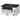 Laserski štampač Canon LBP-246dw II 1200x1200 dpi/1GB/40ppm/USB/Wifi/Duplex/Toner CRG-070