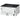 Laserski štampač Canon LBP-246dw II 1200x1200 dpi/1GB/40ppm/USB/Wifi/Duplex/Toner CRG-070