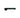 Tastatura Baracuda Seahorse  BGK 04141 crna
