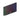 Tastatura Baracuda Seahorse  BGK 04141 crna