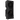 Grafička kartica XFX AMD Radeon RX 9060XT Swift OC Gaming Edition 16GB GDDR6 128bit 2xDP/2xHDMI