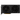 Grafička kartica XFX AMD Radeon RX 9060XT Swift OC Gaming Edition 16GB GDDR6 128bit 2xDP/2xHDMI