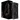 Grafička kartica XFX AMD Radeon RX 9060XT Swift OC Gaming Edition 16GB GDDR6 128bit 2xDP/2xHDMI