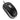 Miš Genius DX-123 USB 1200dpi crno-sivi - Pixel Shop