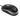 Miš Genius DX-123 USB 1200dpi crno-sivi - Pixel Shop