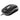 Miš Genius DX-123 USB 1200dpi crno-sivi - Pixel Shop