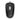 Miš Genius DX-123 USB 1200dpi crno-sivi - Pixel Shop