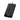 Numerička tastatura Genius Numpad 125 USB-A Crna - Pixel Shop