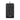Numerička tastatura Genius Numpad 125 USB-A Crna - Pixel Shop