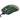 Gaming miš Genius Scorpion M700 USB tamno zeleni - Pixel Shop