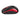 Bežični miš Genius NX-7123 1200dpi crno-crveni - optički - Pixel Shop