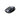 Bežični miš Genius NX-7125 1200dpi sivi - optički - Pixel Shop