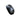 Bežični miš Genius NX-7125 1200dpi sivi - optički - Pixel Shop