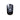 Bežični miš Genius NX-7125 1200dpi sivi - optički - Pixel Shop