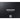 SSD 2.5" SATA 2TB Samsung 870 EVO, 560/530MBs MZ-77E2T0B