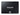 SSD 2.5" SATA 2TB Samsung 870 EVO, 560/530MBs MZ-77E2T0B