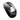 Bežični miš Genius NX-7125 1200dpi silver - optički - Pixel Shop