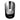 Bežični miš Genius NX-7125 1200dpi silver - optički - Pixel Shop