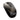 Bežični miš Genius NX-7125 1200dpi chocolate - optički - Pixel Shop