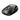 Bežični miš Genius NX-7125 1200dpi chocolate - optički - Pixel Shop