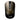 Bežični miš Genius NX-7125 1200dpi chocolate - optički - Pixel Shop