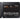 SSD 2.5" SATA 2TB Samsung 870 EVO, 560/530MBs MZ-77E2T0B