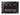 SSD 2.5" SATA 2TB Samsung 870 EVO, 560/530MBs MZ-77E2T0B