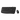 Tastatura + miš Genius KM-123 USB US crna - Pixel Shop