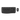 Tastatura + miš Genius KM-123 USB US crna - Pixel Shop
