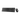 Bežična tastatura + miš Genius SlimStar 8250 YU crna - Pixel Shop