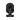 Web kamera Genius Face Cam 1000X Q crna - Pixel Shop