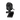 Web kamera Genius Face Cam 1000X Q crna - Pixel Shop